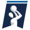 Championship Logo
